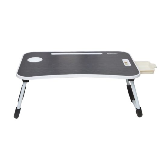 Best Bed Table for Study and Typing Image FairSoftTech
